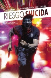 riesgo-suicida-3