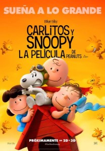 Snoopy-and-Charlie-Brown-The-Peanuts-Movie_poster_goldposter_com_20
