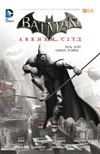 batman_arkham_city