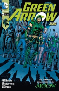 cubierta_green_arrow_reino