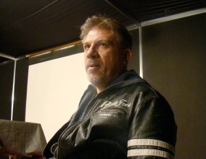 Entrevista_Larroca