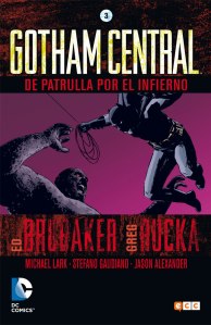 gotham_central_patrulla_infierno