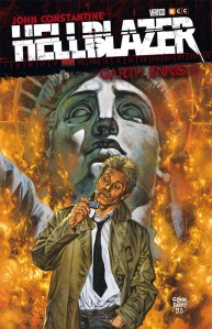 hellblazer_ennis_vol3