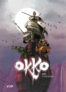 Okko-Agua-Cover-500x700