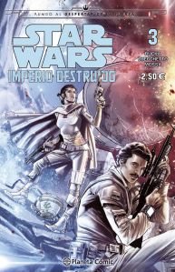 portada_star-wars-imperio-destruido-shattered-empire-n-03_greg-rucka_201510271113