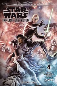 portada_star-wars-imperio-destruido-shattered-empire-n04_greg-rucka_201510271136