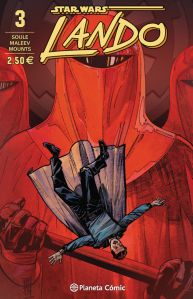 portada_star-wars-lando-n-0305_alex-maleev_201512101520