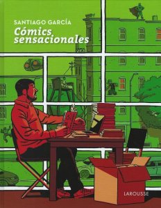 prensas-F920-366-6-94