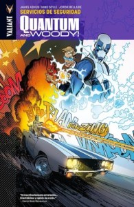 quantum-y-woody-vol-2-servicios-de-seguridad