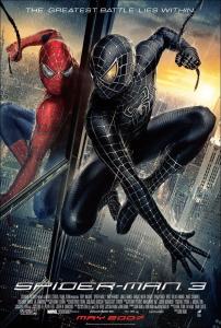Spider_Man_3_Spiderman_3-213269507-large