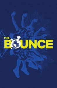the-bounce