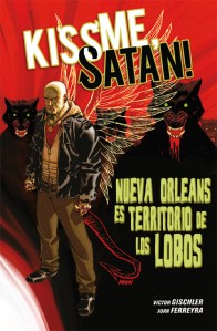 003_KissMeSatan
