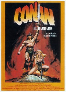 Conan_el_Barbaro_(Car1)