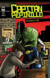 cp-comicparatodos-portada