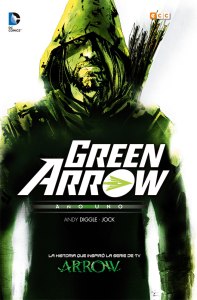gren_arrow_año_uno