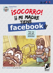 Portada mi madre tiene facebook