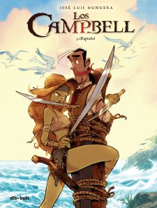 Portada_LosCampbell3
