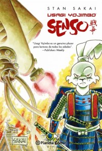 portada_usagi-yojimbo-senso_stan-sakai_201511061422-1-500x742