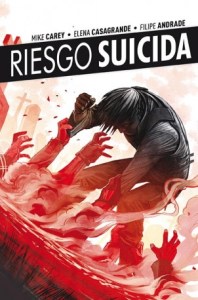 riesgo-suicida-vol-4-jerico