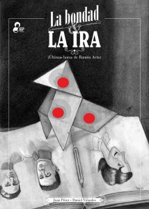 10271491_988220251255522_730747303557284398_n