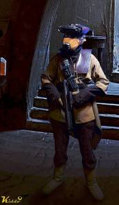 12825673_1092005657487293_2053037496_n