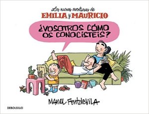 51pt3ZttZDL._SY379_BO1,204,203,200_