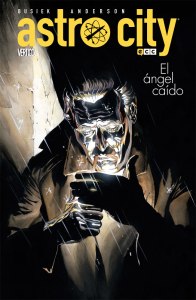 astro_city_el_angel_caido