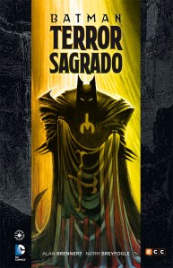Batman_Terror_Sagrado
