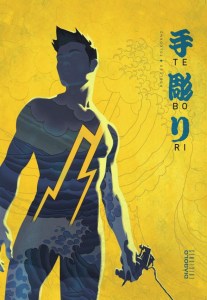 cubierta-tebori-654x950