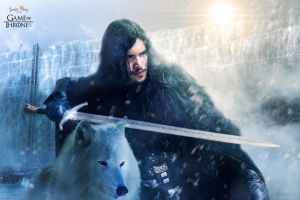 d7c62081-5f61-4ba1-8d61-ad8decb9ac7e