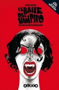 el-baile-del-vampiro