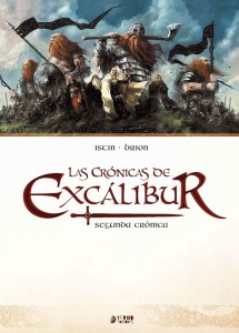 Excalibur-vol2-BAIXA-e1457106985346