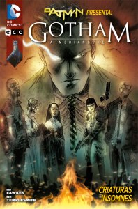 gotham_a_medianoche