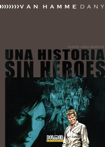 Historia-sin-heroes-Portada