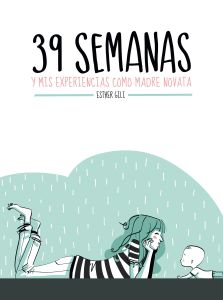 portada_39-semanas_esther-gili_201601150940