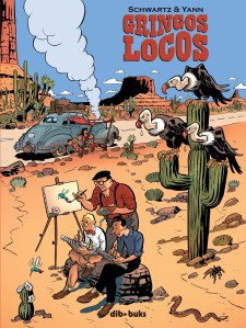 Portada_GringosLocos