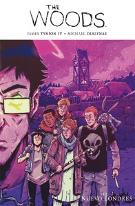 TheWoods_03_NuevoLondres