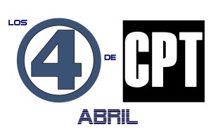 4_Abril