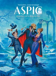 Aspic-2-cover