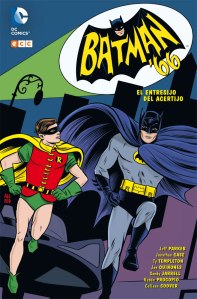 Batman66_Entresijo