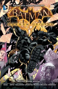 batman_arkham_origins