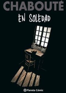 en-soledad