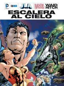 jla_escalera_al_cielo