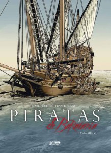 Piratas-Barataria-BAIXA-2