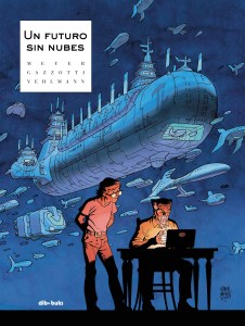 Portada_UnFuturoSinNubes