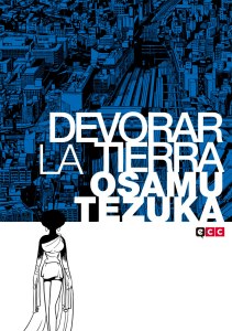 devorar_la_tierra_ok