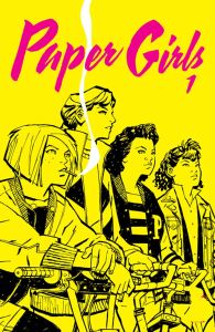 Paper-Girls-Portada-Provisional