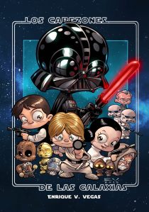 portada-cabezon-galaxias
