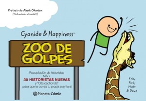 portada_cyanide-and-happinness_varios-autores_201602231241