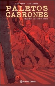 portada_southern-bastards-n-01_jason-aaron_201601181241